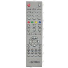 Пульт Irbis P32Q05HAL (TV) корпус Maximus