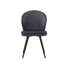 ПМ: Stool Group Стул Танго