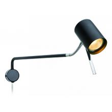 markslojd Бра markslojd Alice 107224 ID - 420939