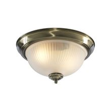 ARTE Lamp A9370PL-2AB, AQUA