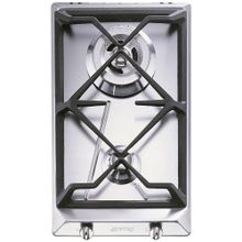 Smeg (Смег) SRV532GH3