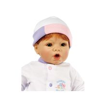 Кукла -младенец "Нежный малыш" 48см