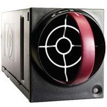 HP 412140-B21 комплект кулера Active Cool Fan