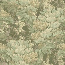 43508 Обои Limonta (Historia) (1*4) 10,05х1,06 винил на флизелине