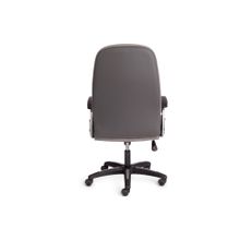 Tetchair Кресло ADVANCE, серый