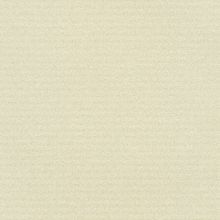 Обои Grandeco NU 1202