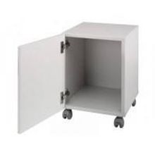 Kyocera Тумба Kyocera CB-130 870LD00066