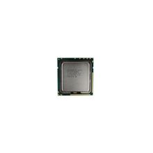 OEM Quad-Core Intel® Xeon® E5606, 2,13ГГц, LGA1366, 8M, 4,8GT s QPI AT80614007290AESLC2N