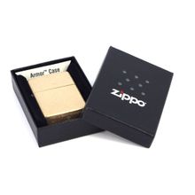 Zippo Зажигалка  28496