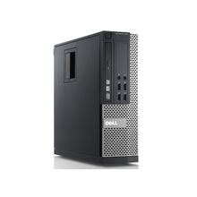 DELL OptiPlex 790 SFF X21036105