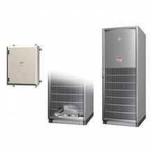 датчик температурной компенсации заряда АКБ |  код. 0M-TMRAB002 |  Schneider Electric