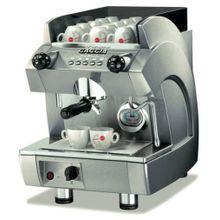 GAGGIA GD one T