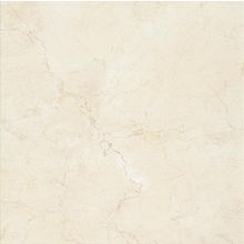 Itt Ceramic Marble Marmol Natural Rec 59x59 см