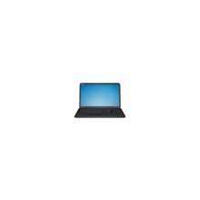 Ноутбук Dell Inspiron 3721 3721-0179 (Core i3 3217U 4096 500 Bluetooth Linux)