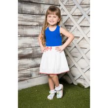 SweetBerry Майка трикотажная 714021