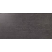 Atlas Concorde Mark Mark Graphite Lappato D012 керамогранит напольный 300 мм*600 10 мм