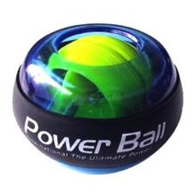 Эспандер кистевой Power Ball HG3238