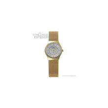 Skagen 233XSGG