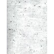 Обои Andrea Rossi 54197-1 Sicily