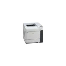 Принтер HP LaserJet Enterprise 600 M601dn (A4, 43ppm, 512Mb, USB 2.0, Duplex, LAN) [CE990A]