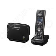 Panasonic KX-TGP600