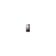 Samsung GT-S7230 LF garnet red