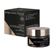 Моделирующий крем-лифтинг 24 часа Diego Dalla Palma 24-hour Remodelling Lifting Effect Cream 50мл