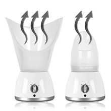 Паровая сауна для лица RIO FSTE