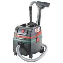 Metabo ASR 25 L SC (602024000)