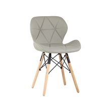 ПМ: Stool Group Стул Бон