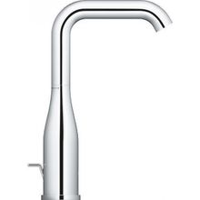 Смеситель Grohe Essence New для раковины, 32628001