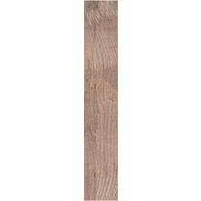 Керамогранит Abk Soleras Avana Rett 13.5x80 см