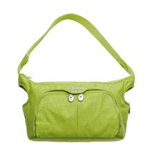 Doona для самого необходимого fresh