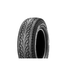 Зимние шины Pirelli Chrono Winter 195 75 R16 107 105R Ш.