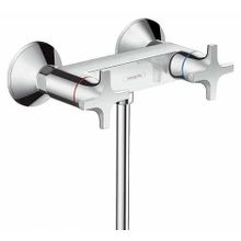 Смеситель для душа Hansgrohe Logis 71260000