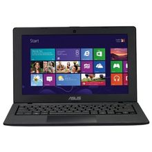 Ноутбук Asus X200LA (Core i3 4010U 1700 Mhz 11.6" 1366x768 4.0Gb 500Gb DVD нет Wi-Fi Bluetooth Win 8 64)