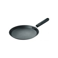 Сковорода блинная 26 см  Rondell Pancake frypan RDA-128
