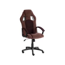 ПМ: Tetchair DRIVER