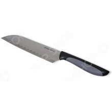 DOSH HOME Lynx Santoku