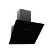 Вытяжка KUPPERSBERG F 960