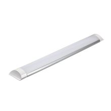 JazzWay Светильник светодиодный JazzWay PPO 1200 SMD 40Вт 4000K IP20