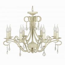 Arti Lampadari Viticella E 1.1.8.602 C