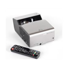 Проектор LG PH450UG