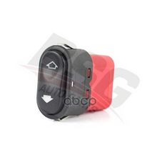 Выключатель Стеклолодъемника BSG арт. BSG30860003