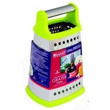 Regent 93-АС-GR-21