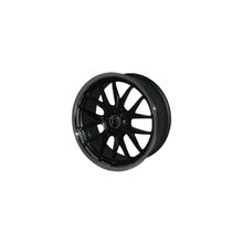 Continental ContiVanContact 100 185  R14 102 100Q