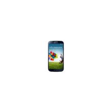 Samsung Galaxy S4 GT-i9500ZKASER