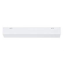 Paulmann Блок питания Paulmann URail 230V 1000W 96886 ID - 262511