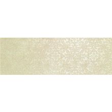 Декор Fap Evoque Riflessi Beige Inserto 305х915