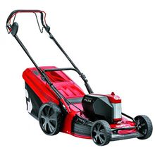 AL-KO sbA 4757 Li SP